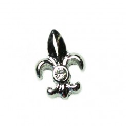 Fleur De Lis